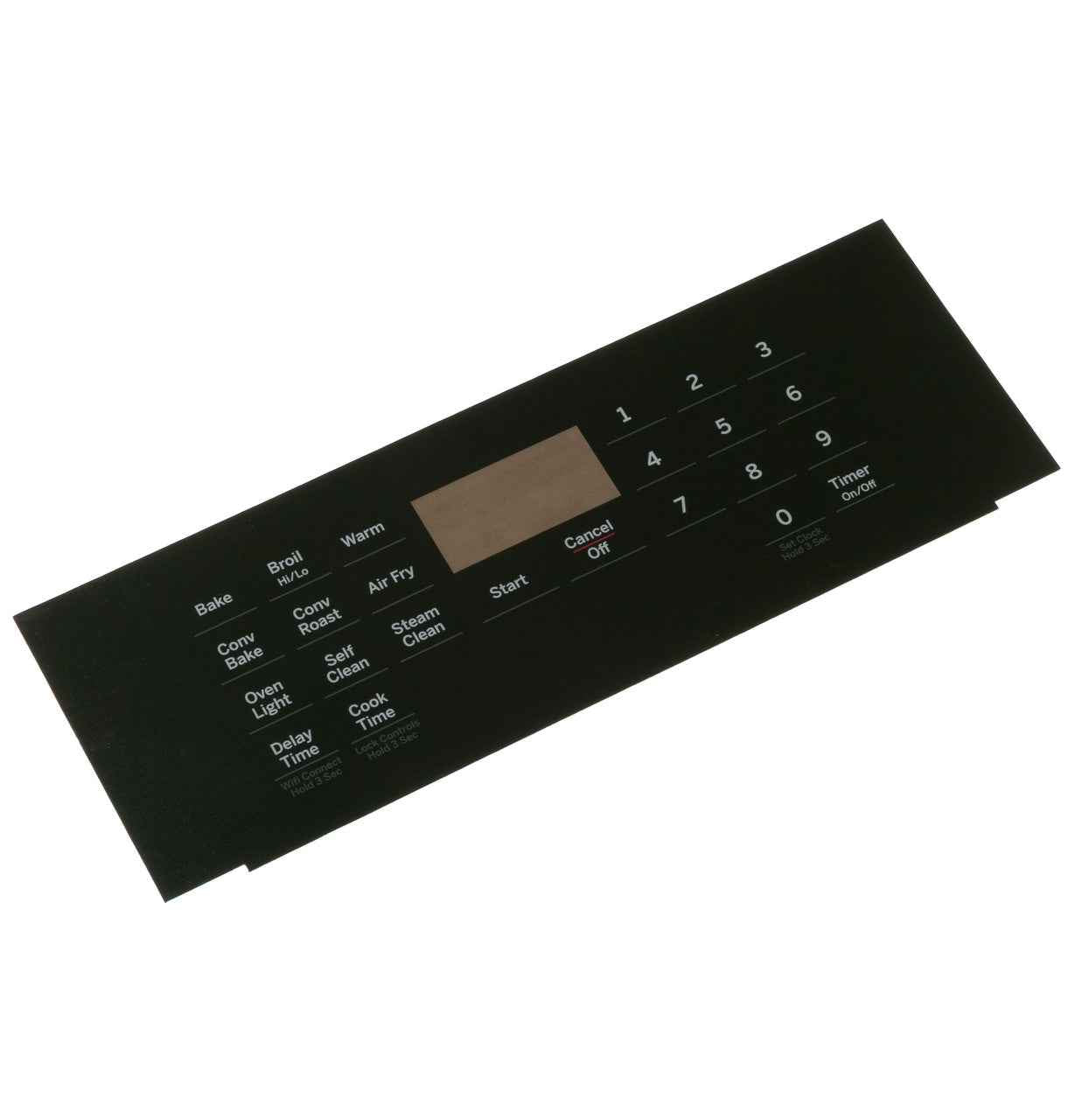 WS01F10147 Range Overlay RC19