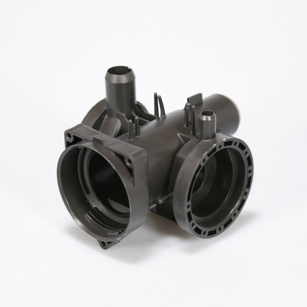 3108ER1001A Washer Casing Pump - XPart Supply Ltd.