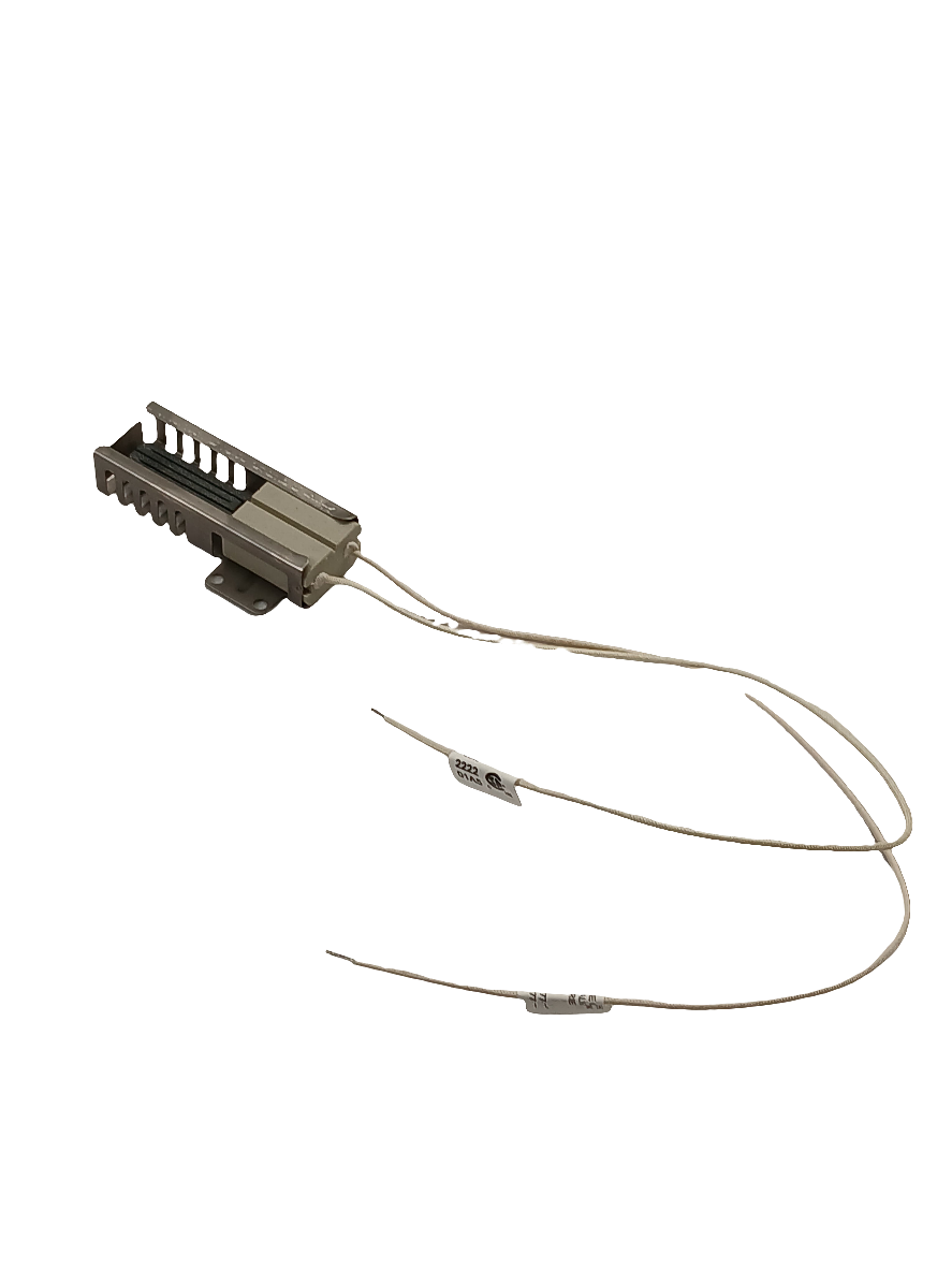 XPart Supply Ltd 5303935066 oven ignitor replacement for efficient oven heating