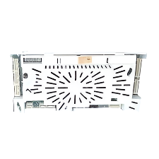 W10763749 Washer Certified Refurbished Elec-Cntrl Board - XPart Supply Ltd.