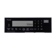 AGM75309046 Range Control Panel