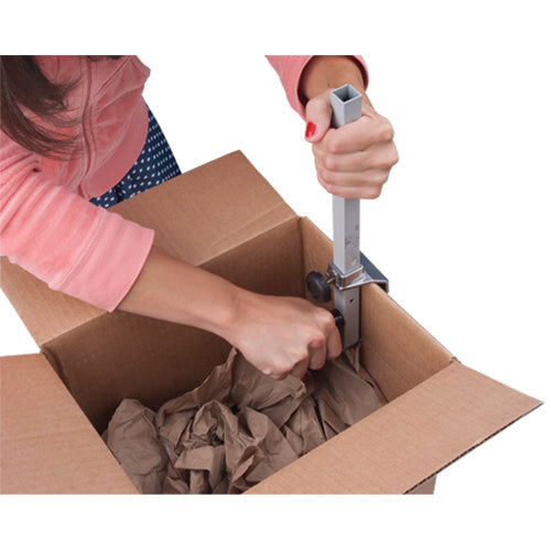 Carton Sizer