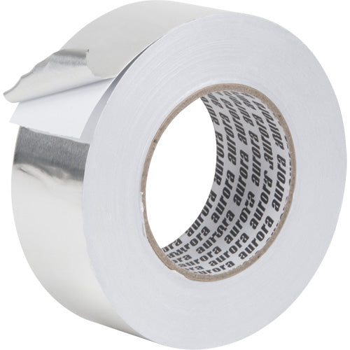 Aluminum Foil Tape
