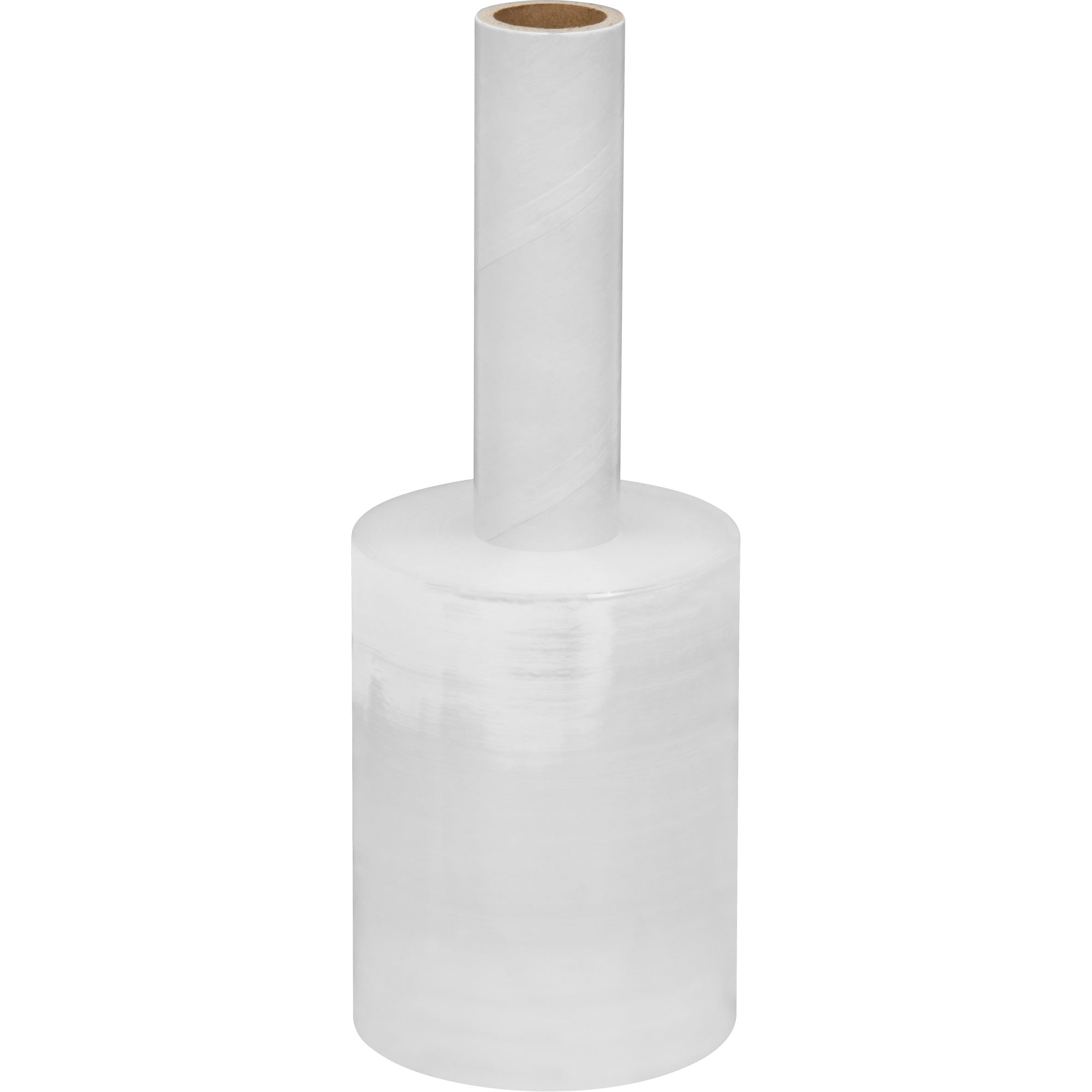 Banding Film, Cast, 120 Gauge, 5" x 650'