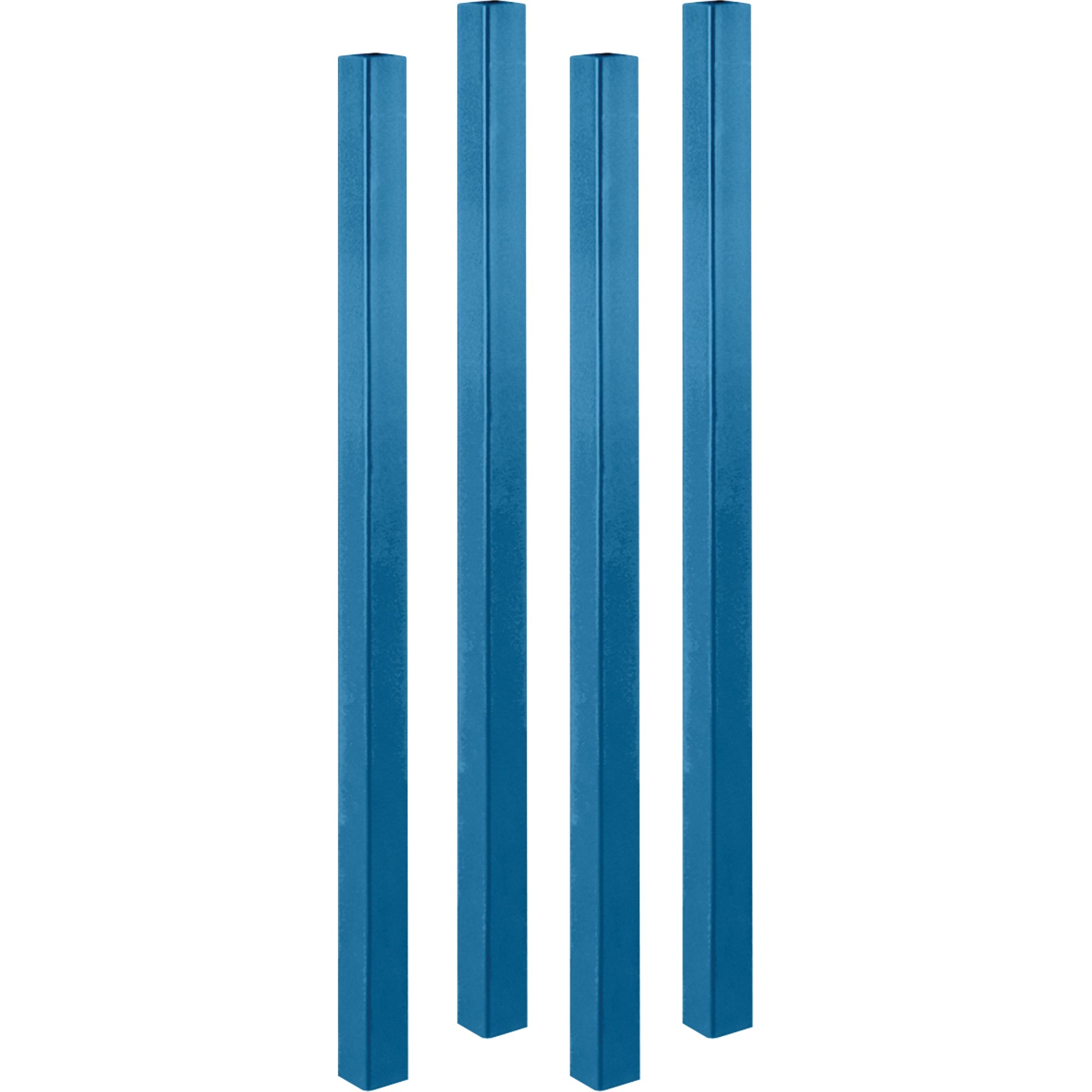 Stacking Racks - Accessories