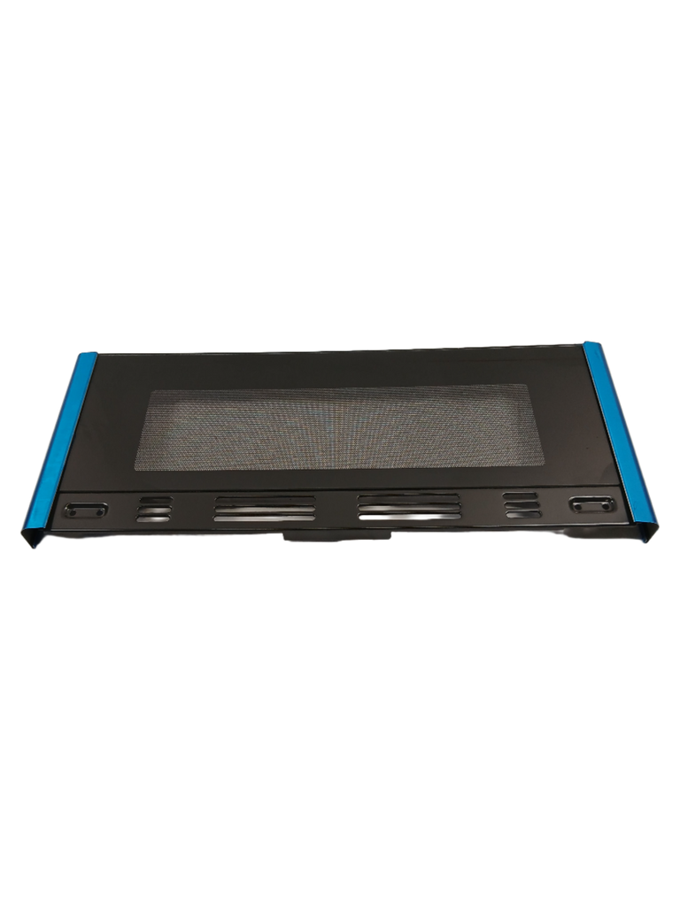 WS01L18477 Range Oven Outer Glass Door Panel - XPart Supply Ltd.
