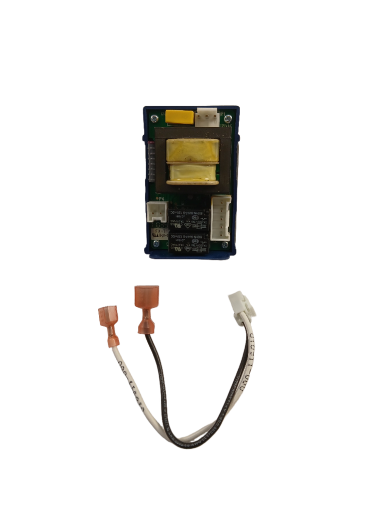 013213-000 Genuine Oven Thermostat Kit - XPart Supply Ltd.