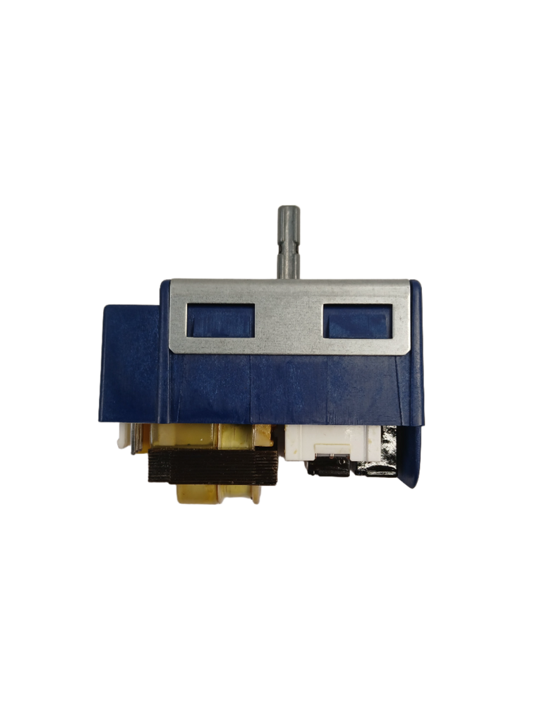 013213-000 Genuine Oven Thermostat Kit - XPart Supply Ltd.