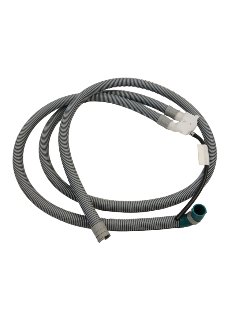 5215ER2002G Washer Drain Hose - XPart Supply Ltd.