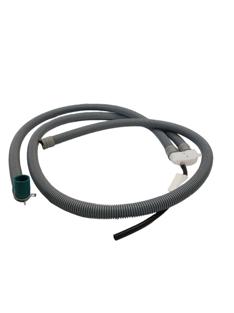 5215ER2002G Washer Drain Hose - XPart Supply Ltd.