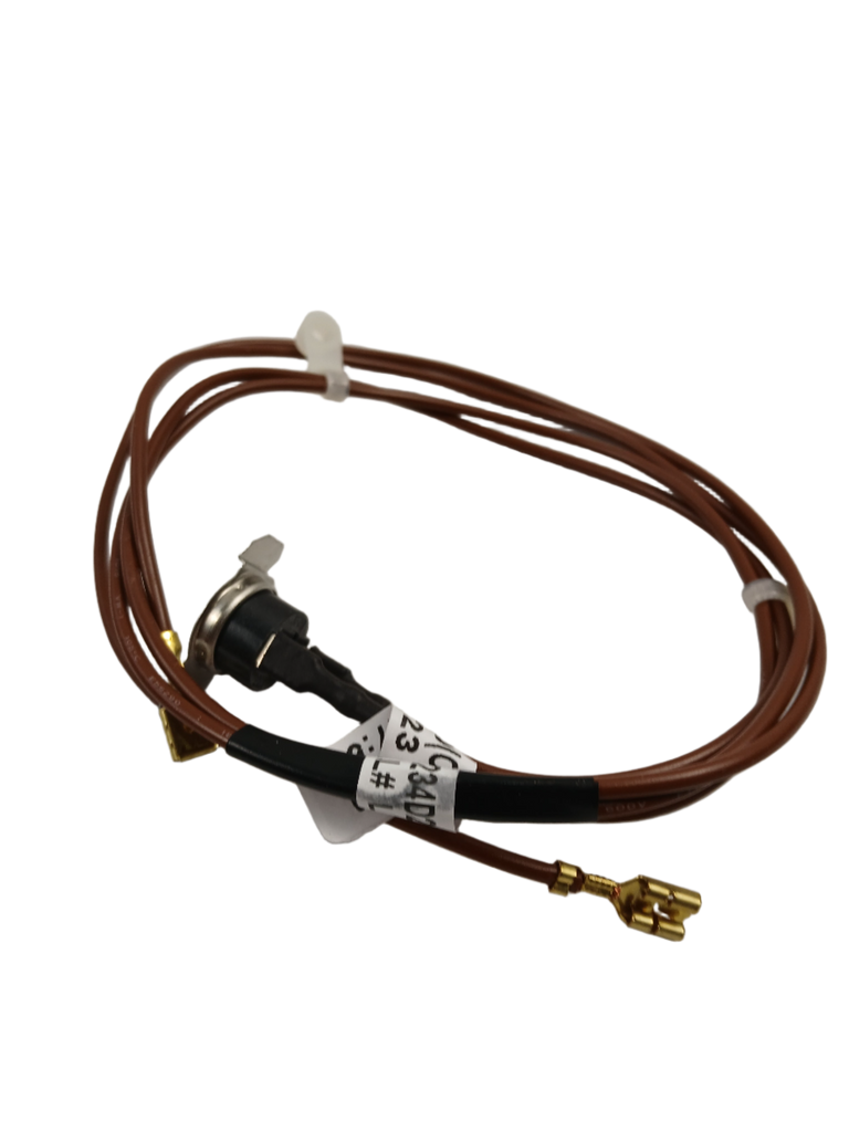 WW02F00742 Dryer Thermostat Harness - XPart Supply Ltd.