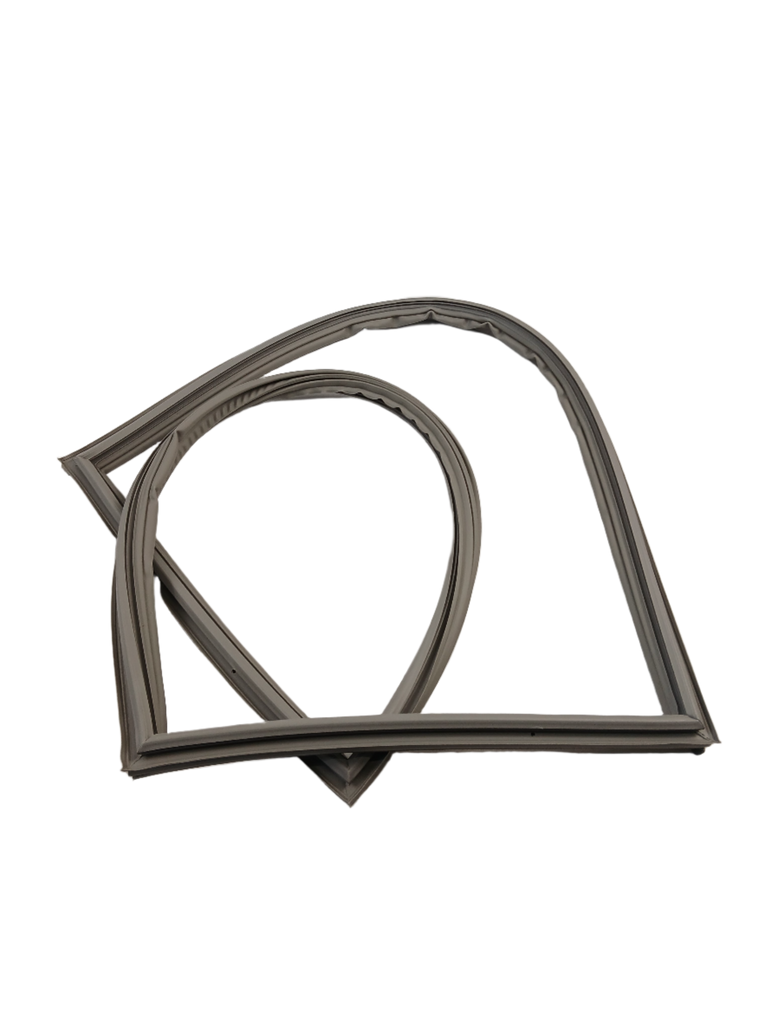 W10830046 Refrigerator Door Gasket - XPart Supply Ltd.