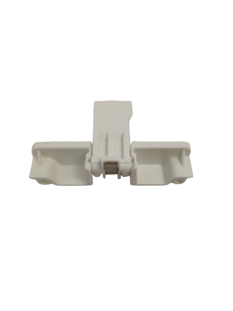 XP10837741 Washer Lid Strike, Replaces W10837741 - XPart Supply Ltd.