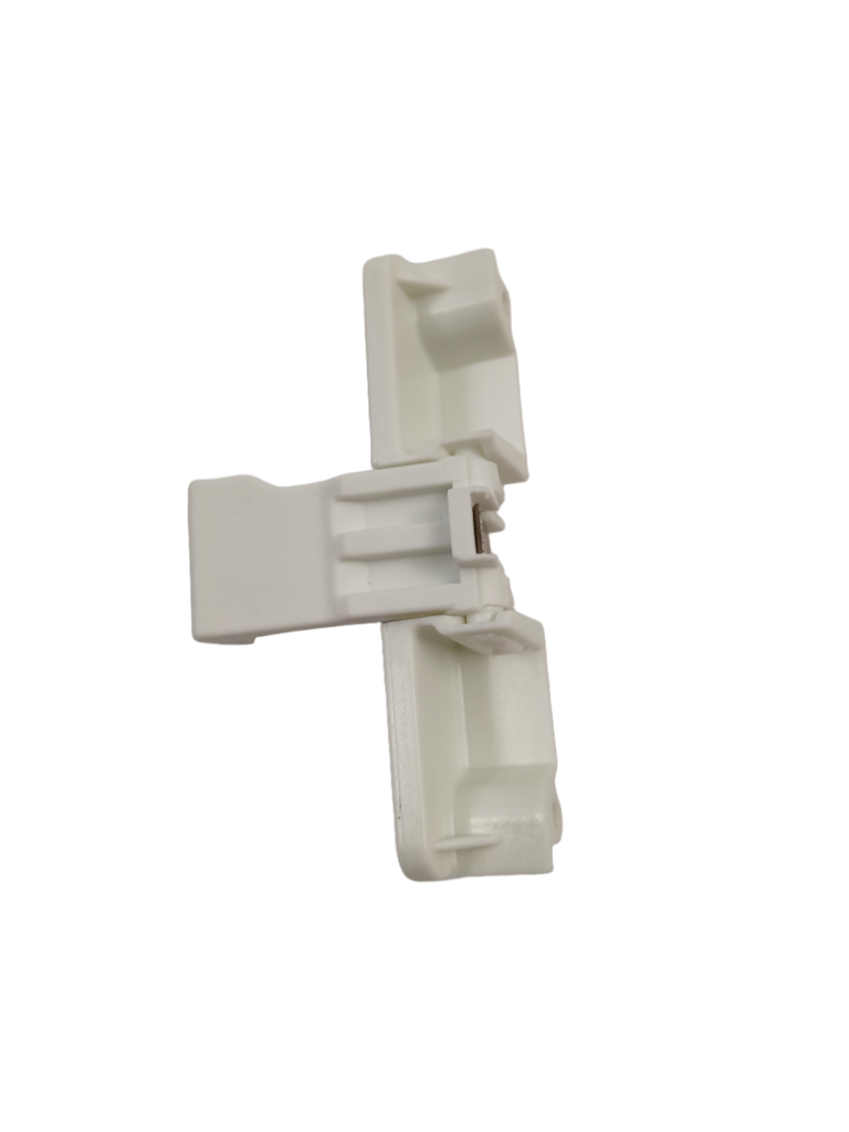 XP10837741 Washer Lid Strike, Replaces W10837741 - XPart Supply Ltd.