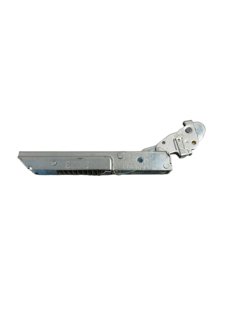 WS01L12077 Range Door Hinge - XPart Supply Ltd.