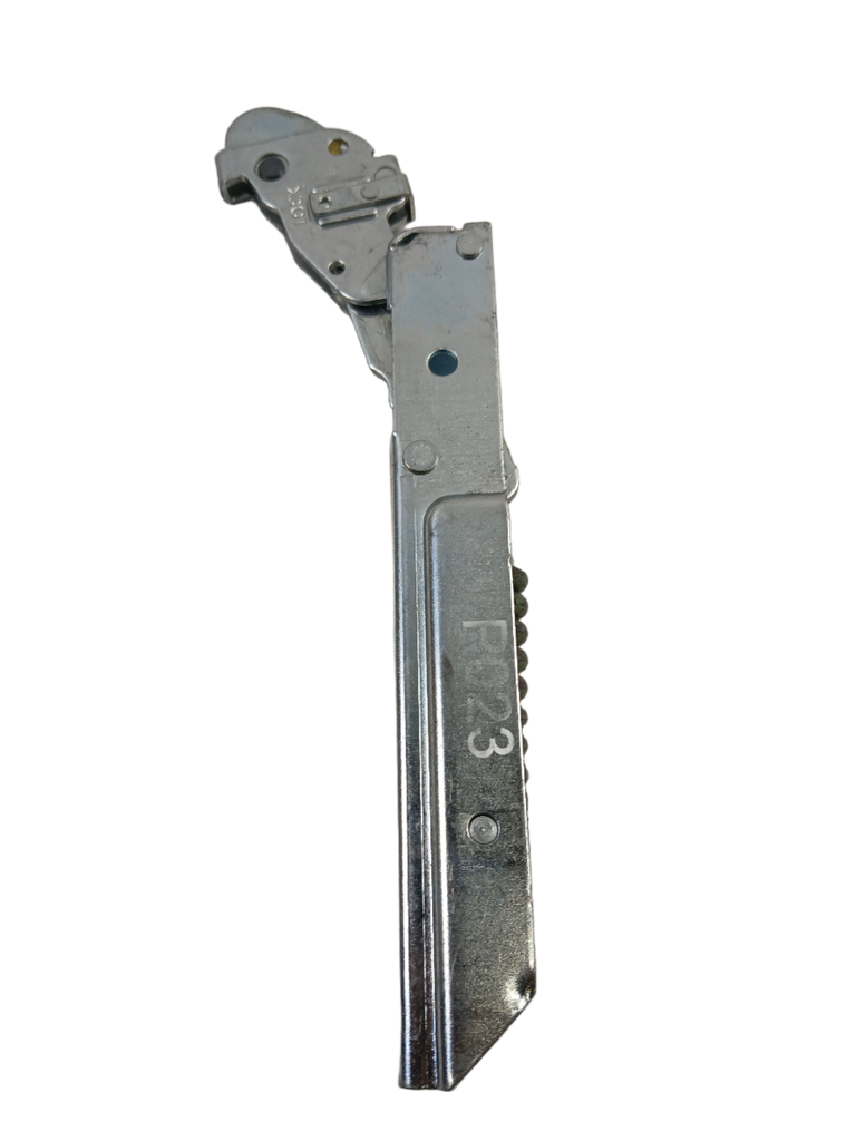 WS01L12077 Range Door Hinge - XPart Supply Ltd.