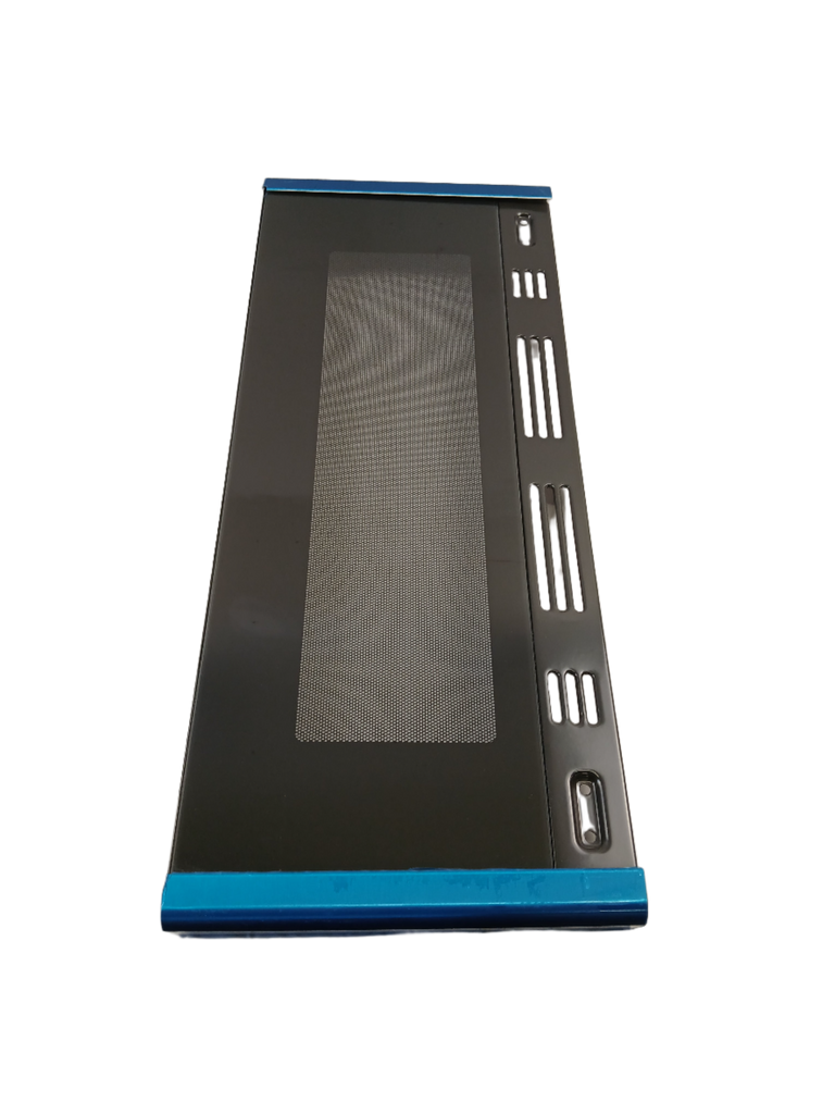 WS01L18477 Range Oven Outer Glass Door Panel - XPart Supply Ltd.