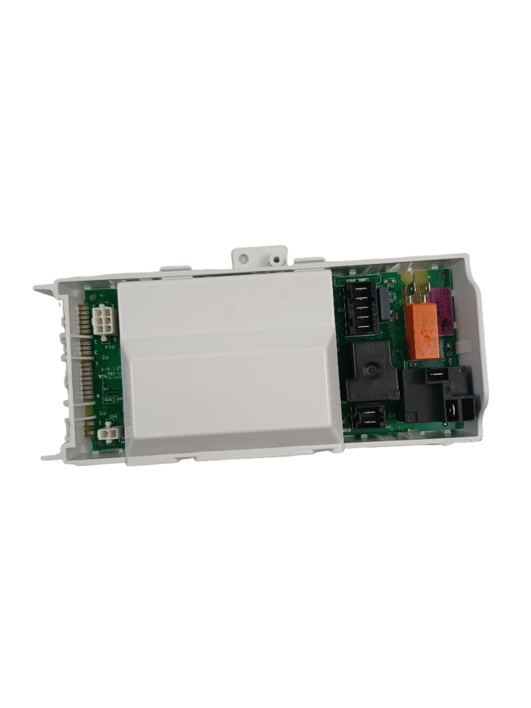 WPW10141671 Dryer Main Control Board - XPart Supply Ltd.