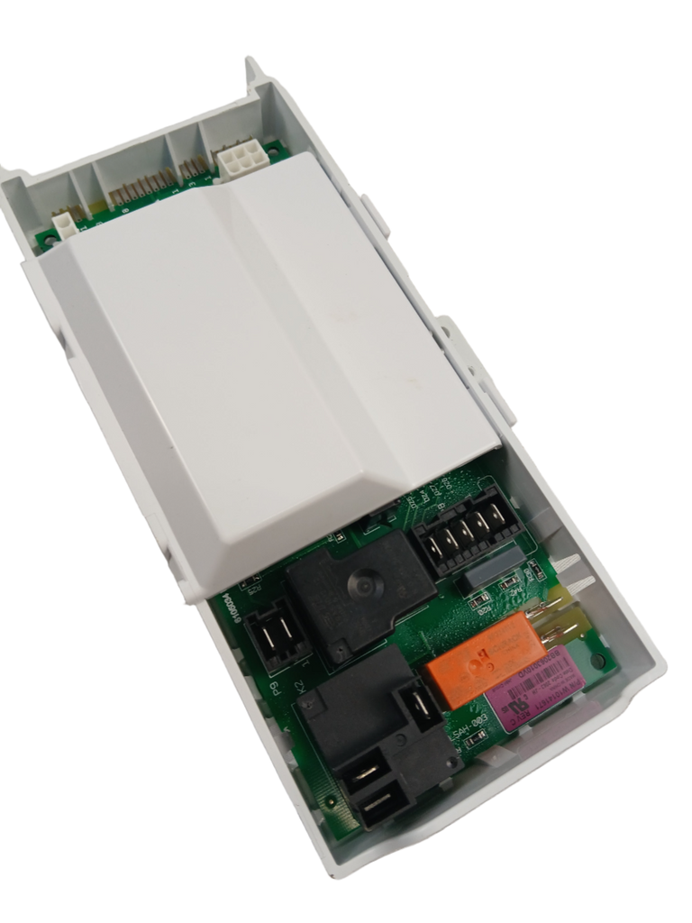 WPW10141671 Dryer Main Control Board - XPart Supply Ltd.