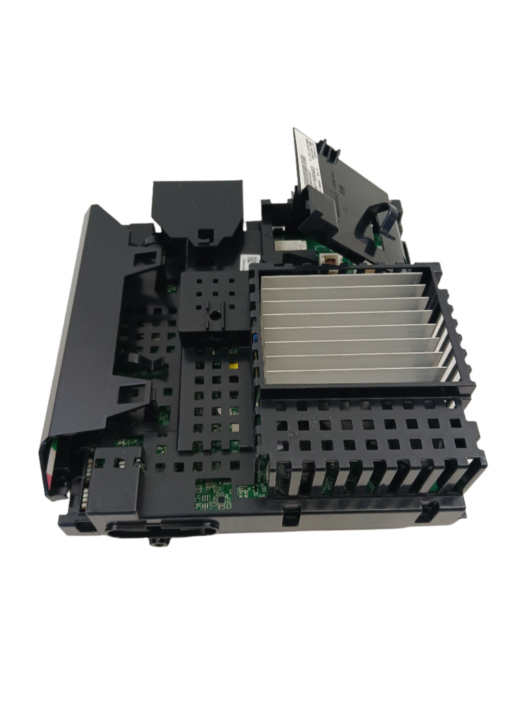 W11550453 Washer Control Board - XPart Supply Ltd.