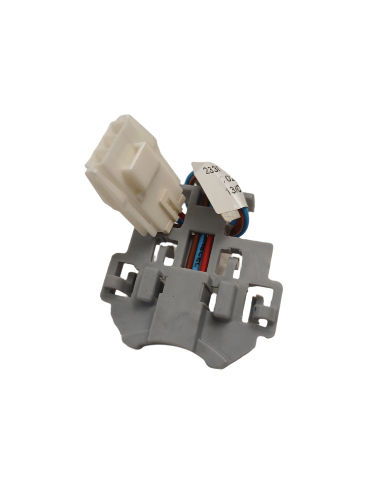 WW01F01977 Washer Motor Speed Sensor - XPart Supply Ltd.