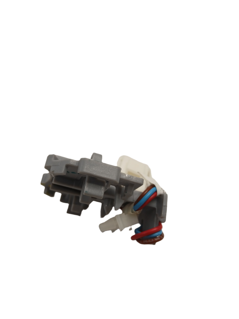 WW01F01977 Washer Motor Speed Sensor - XPart Supply Ltd.