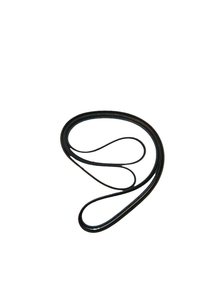 D511255P Dryer Drum Belt - XPart Supply Ltd.