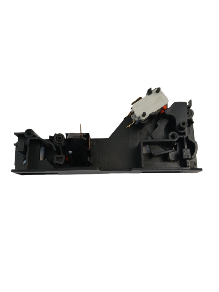 F393C6Z00CP Microwave Certified Refurbished Door Latch Hook - XPart Supply Ltd.