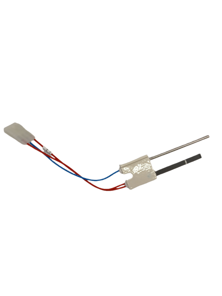 D502995P Dryer Ignitor - XPart Supply Ltd.