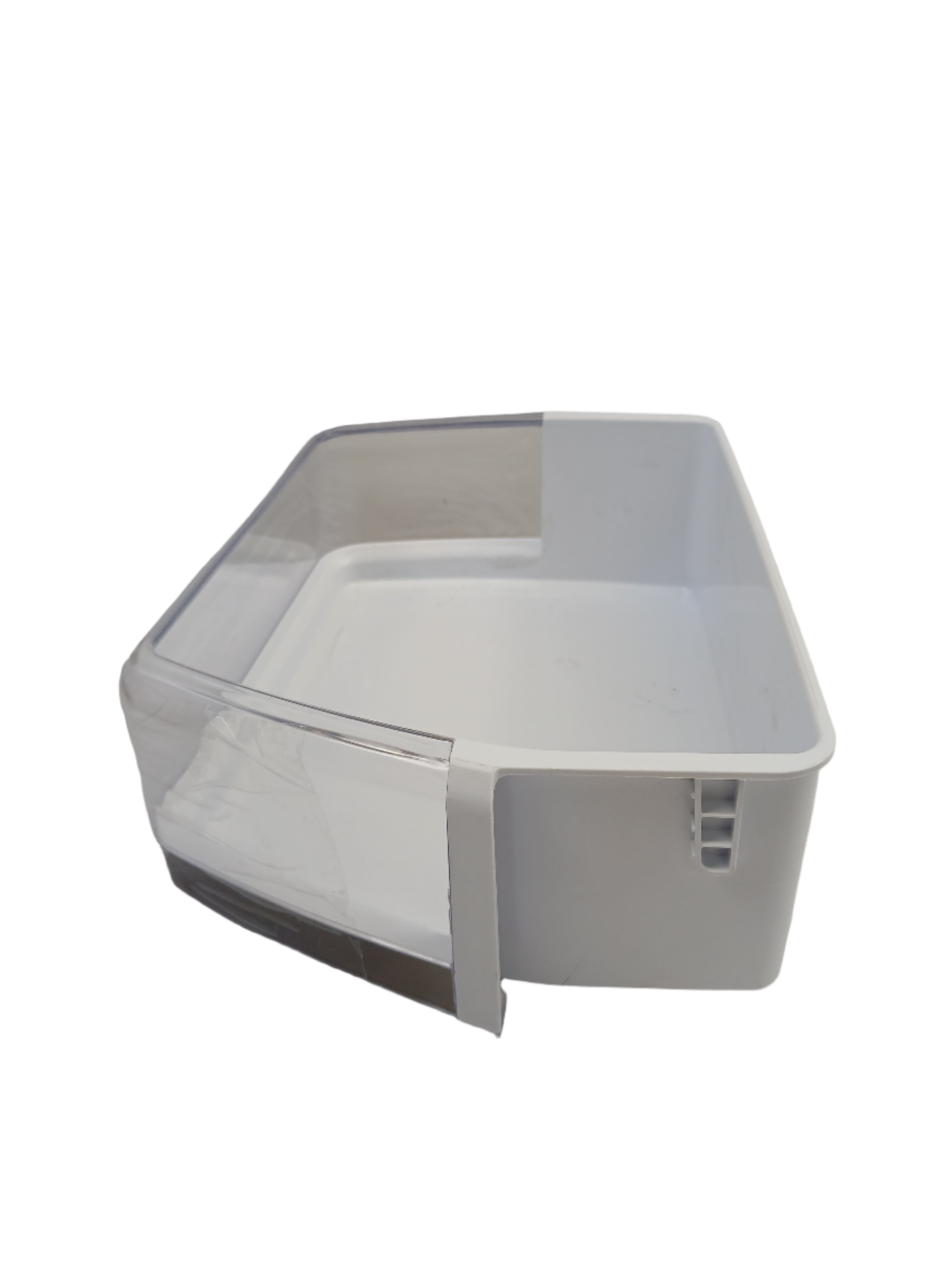 DA97-11520B Refrigerator Door Bin - XPart Supply Ltd.