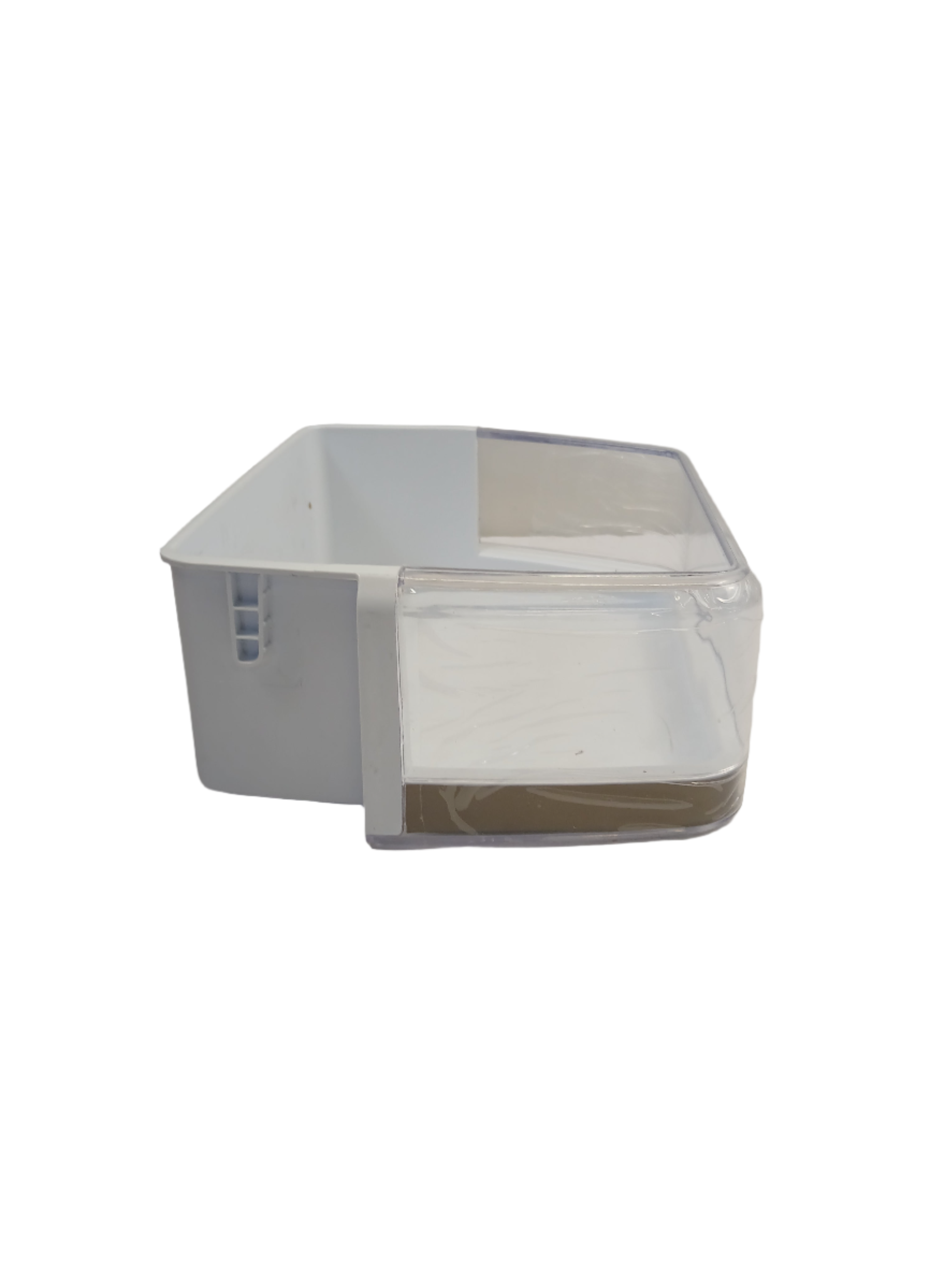 DA97-11520B Refrigerator Door Bin - XPart Supply Ltd.
