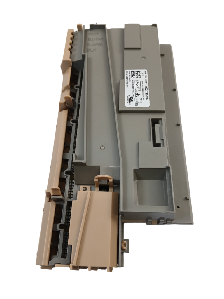 W11410062 Dishwasher Control Board - XPart Supply Ltd.