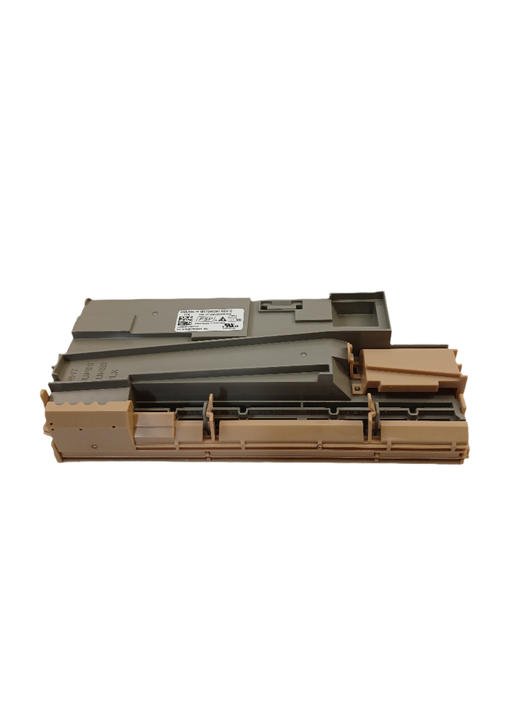 W11410062 Dishwasher Control Board - XPart Supply Ltd.