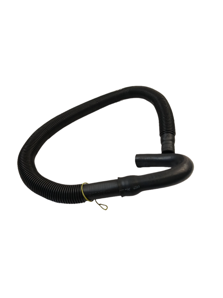 285664 Washer Drain Hose - XPart Supply Ltd.