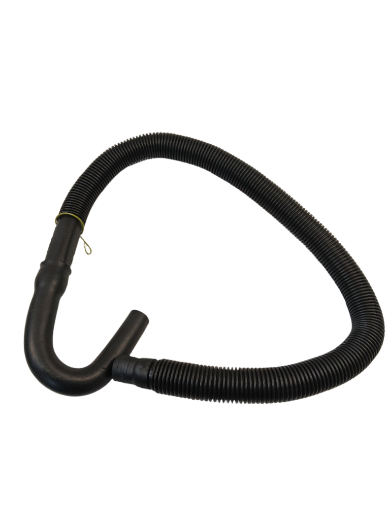 285664 Washer Drain Hose - XPart Supply Ltd.