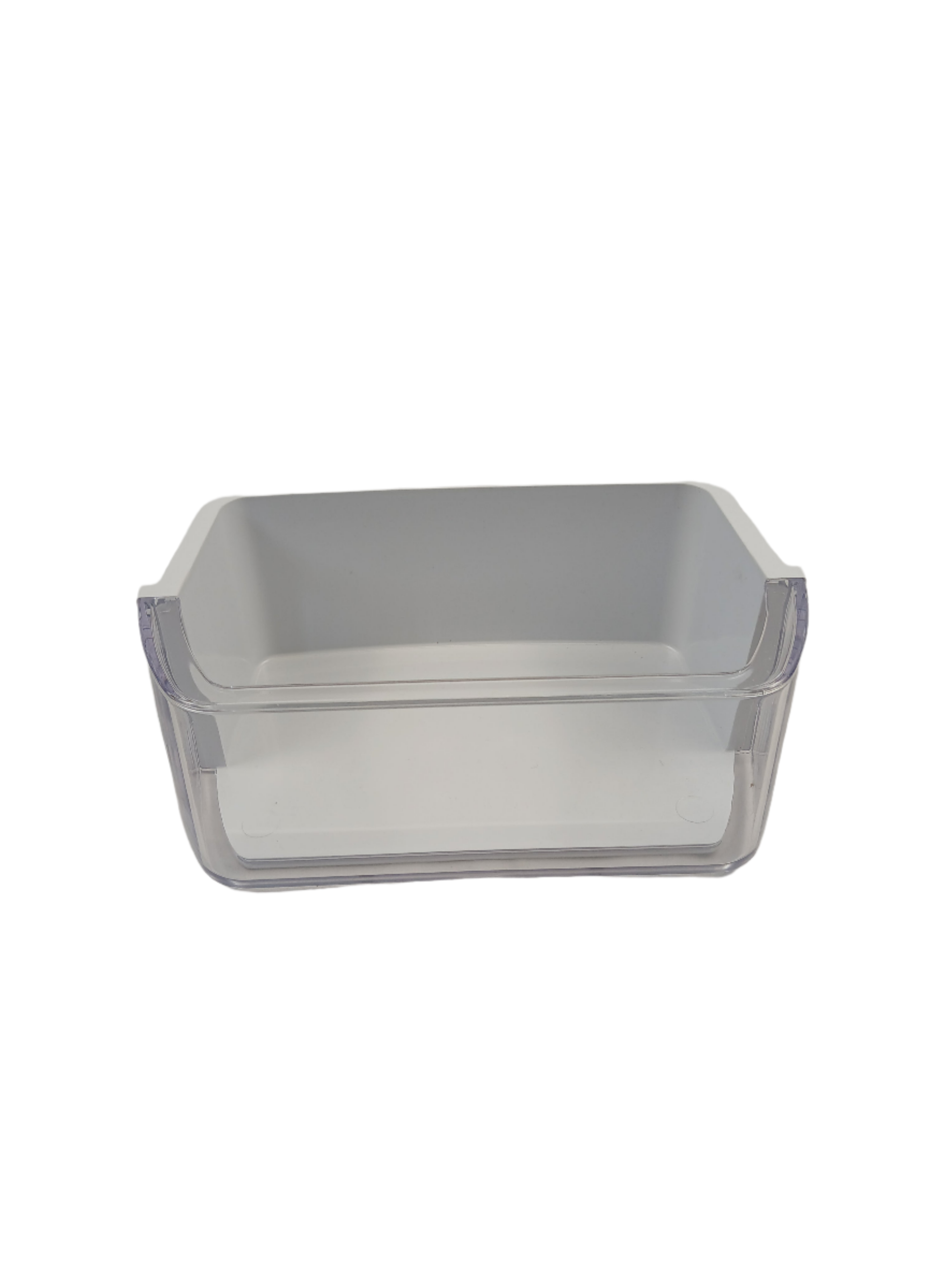 DA97-12935A Refrigerator Door Shelf Bin - XPart Supply Ltd.