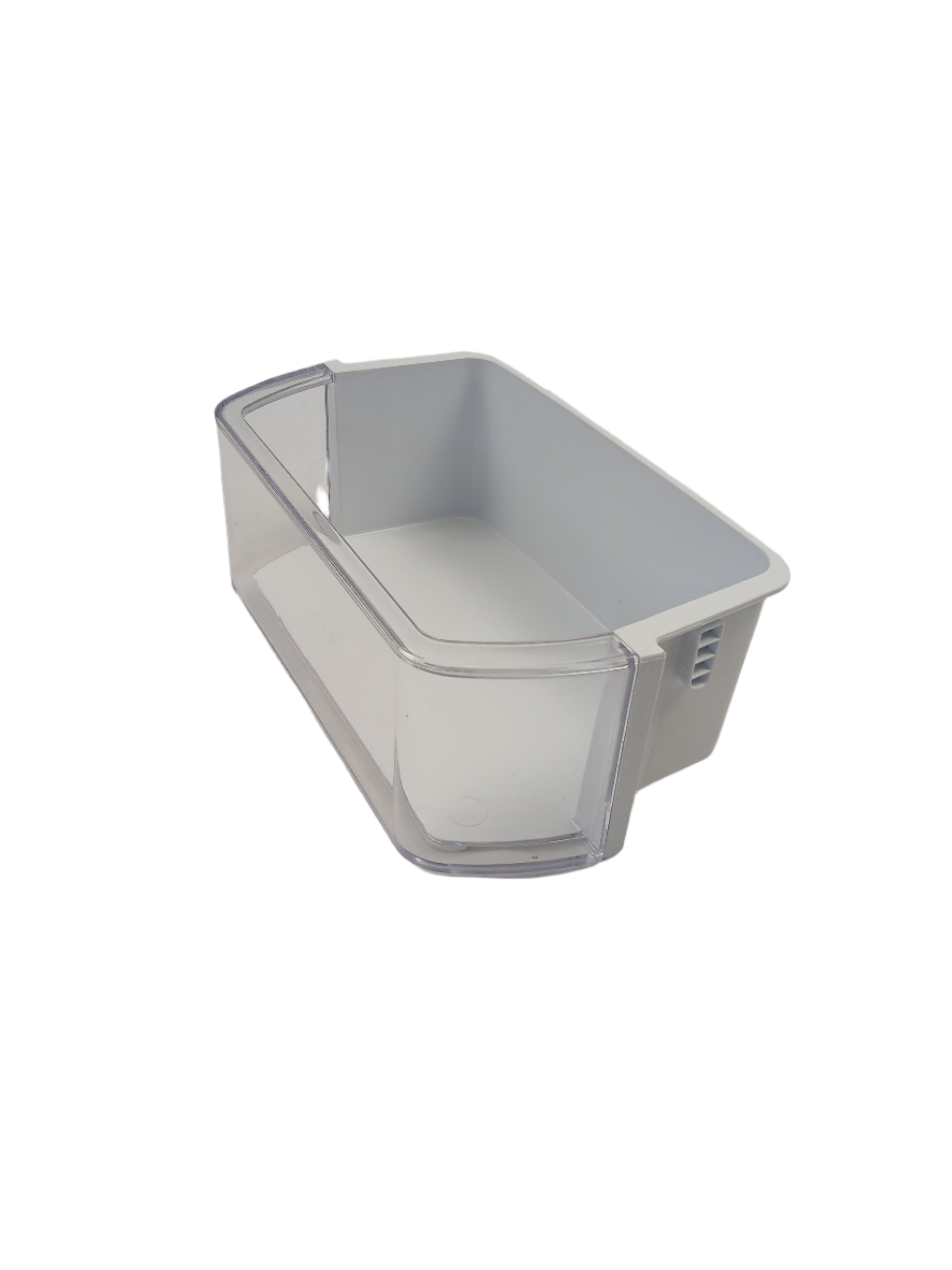 DA97-12935A Refrigerator Door Shelf Bin - XPart Supply Ltd.