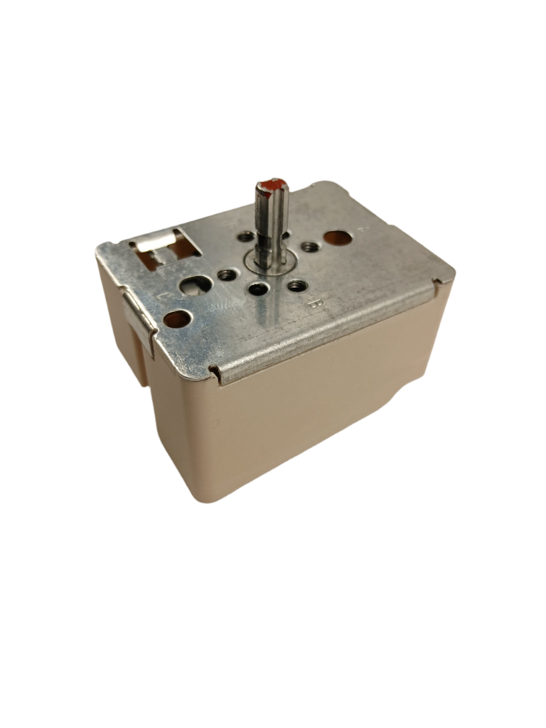 318293811 Range Surface Element Switch - XPart Supply Ltd.