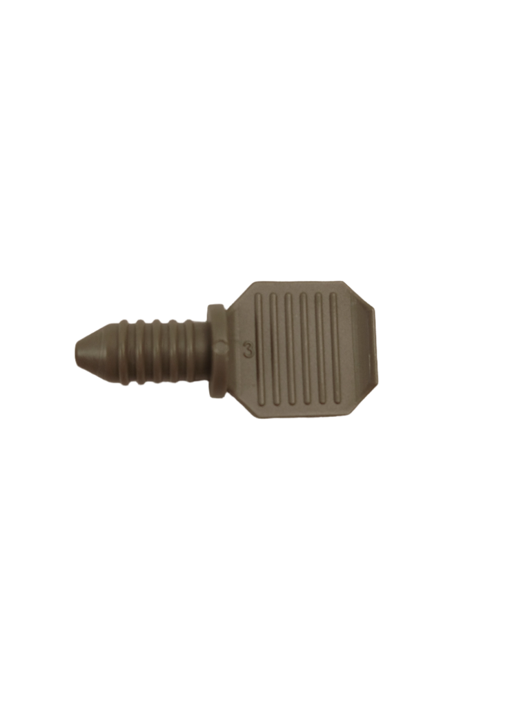 5006EN3015A Washer Drain Hose Cap - XPart Supply Ltd.