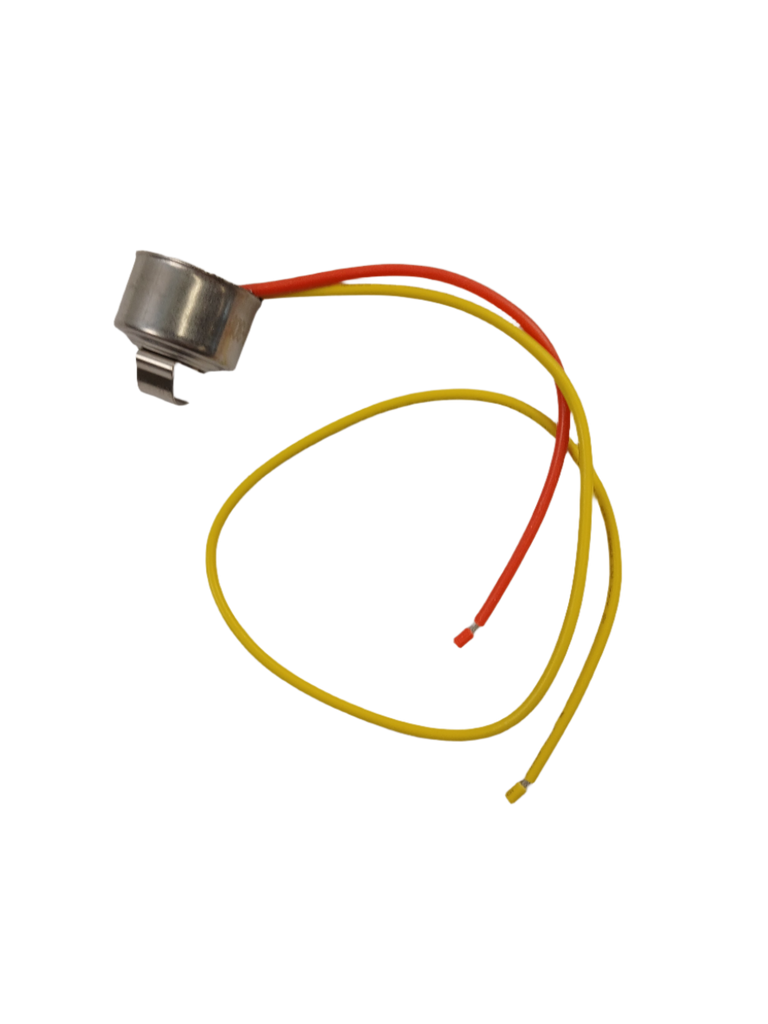 Choice WR50X10025CM Refrigerator Defrost Limit (replaces WR50X10025) - XPart Supply Ltd.