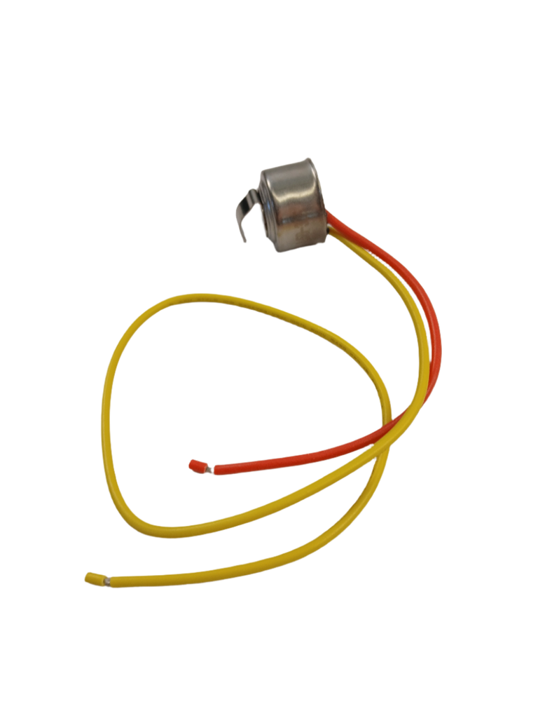 Choice WR50X10025CM Refrigerator Defrost Limit (replaces WR50X10025) - XPart Supply Ltd.