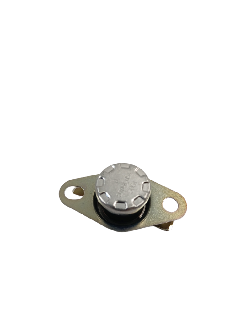 DE47-20037A Range Oven Thermostat (replaces 2079753) - XPart Supply Ltd.