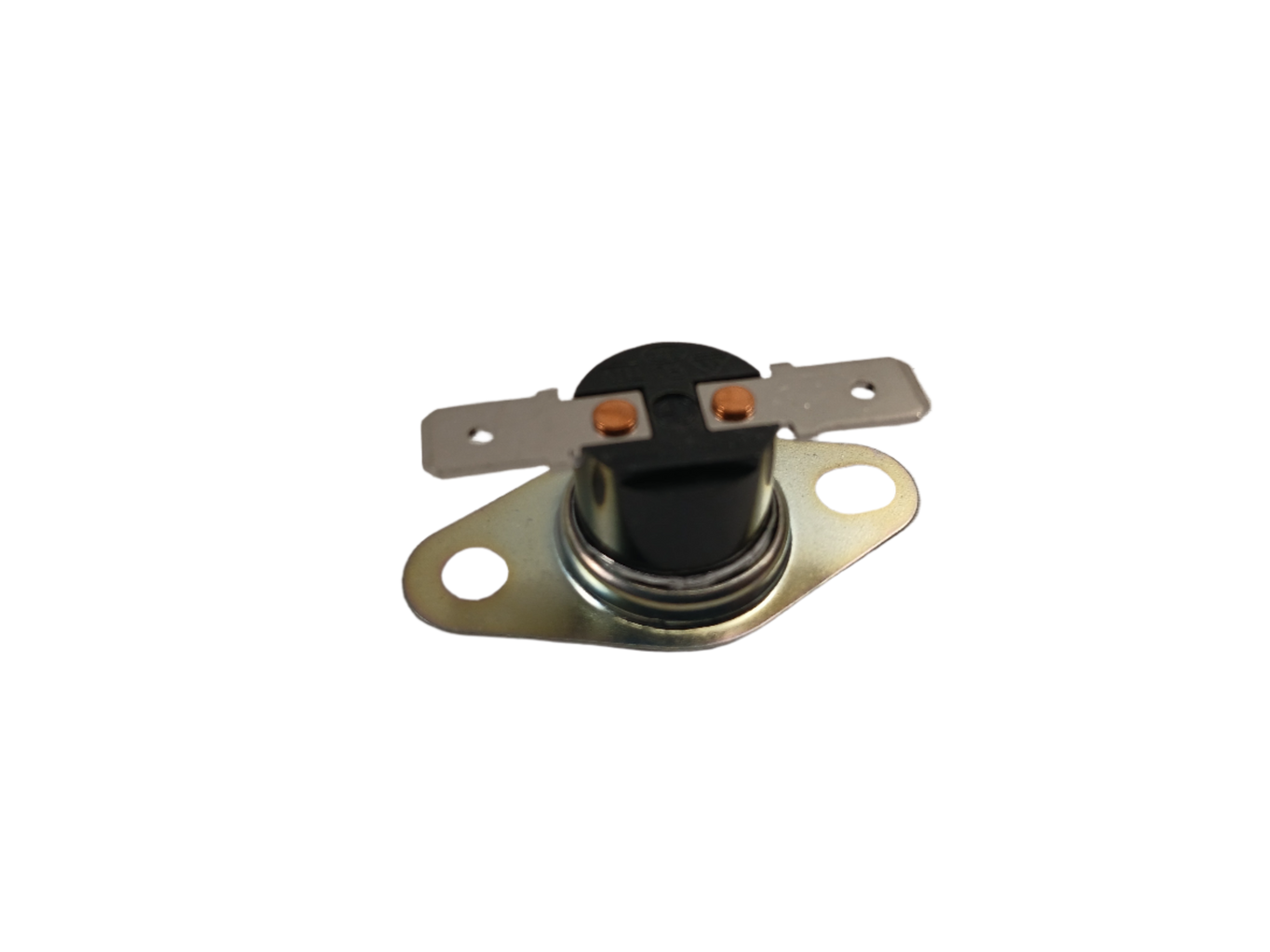 DE47-20037A Range Oven Thermostat (replaces 2079753) - XPart Supply Ltd.