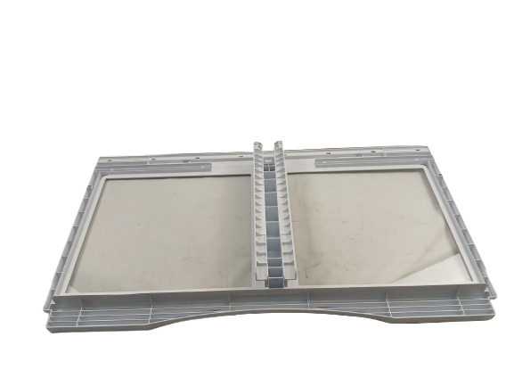 DA97-08402G Crisper Drawer Cover Assy - XPart Supply Ltd.