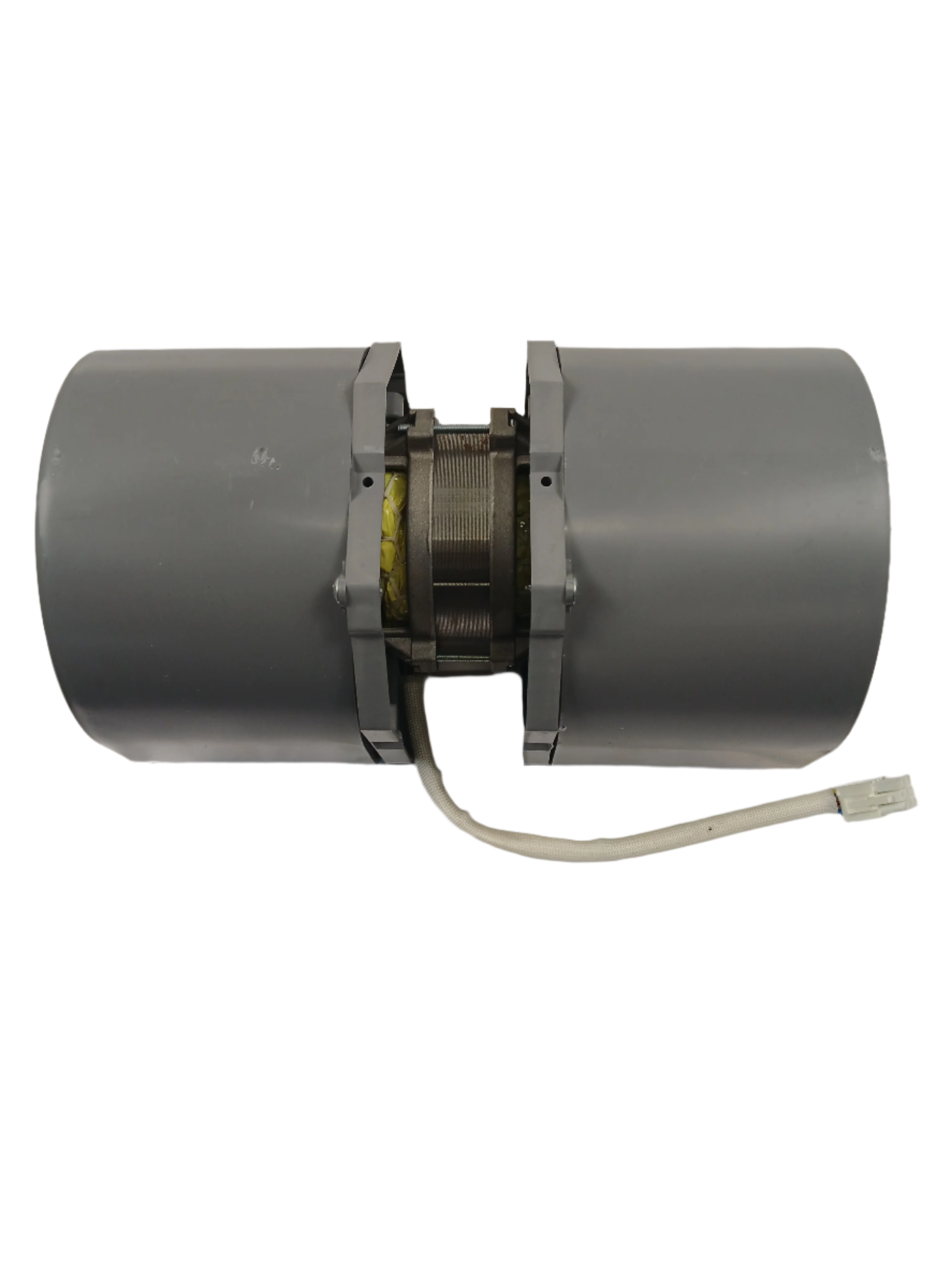 F401W9D90AP Microwave Blower Motor - XPart Supply Ltd.