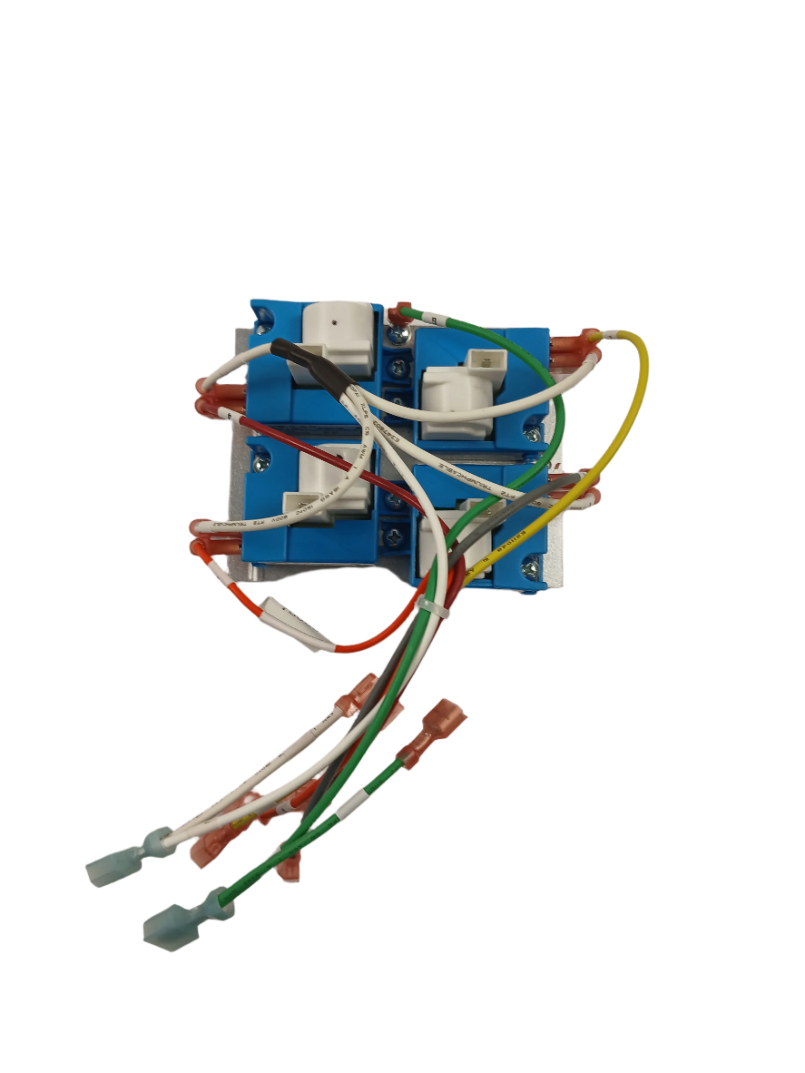 CSK-1000078 Oven Spark Module Kit, Defendi 4 - XPart Supply Ltd.