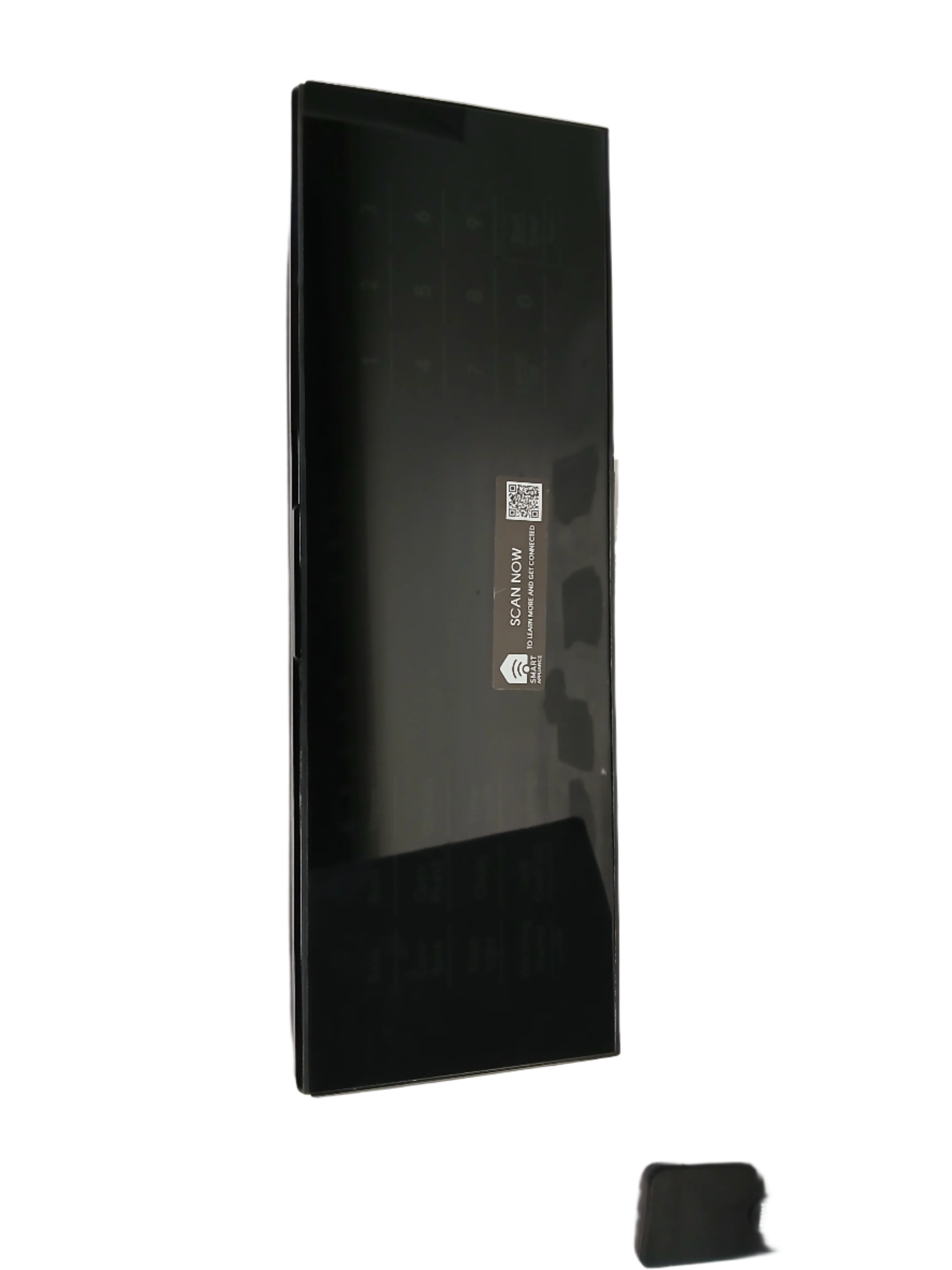 WS01F11521 Range Glass Touch - XPart Supply Ltd.