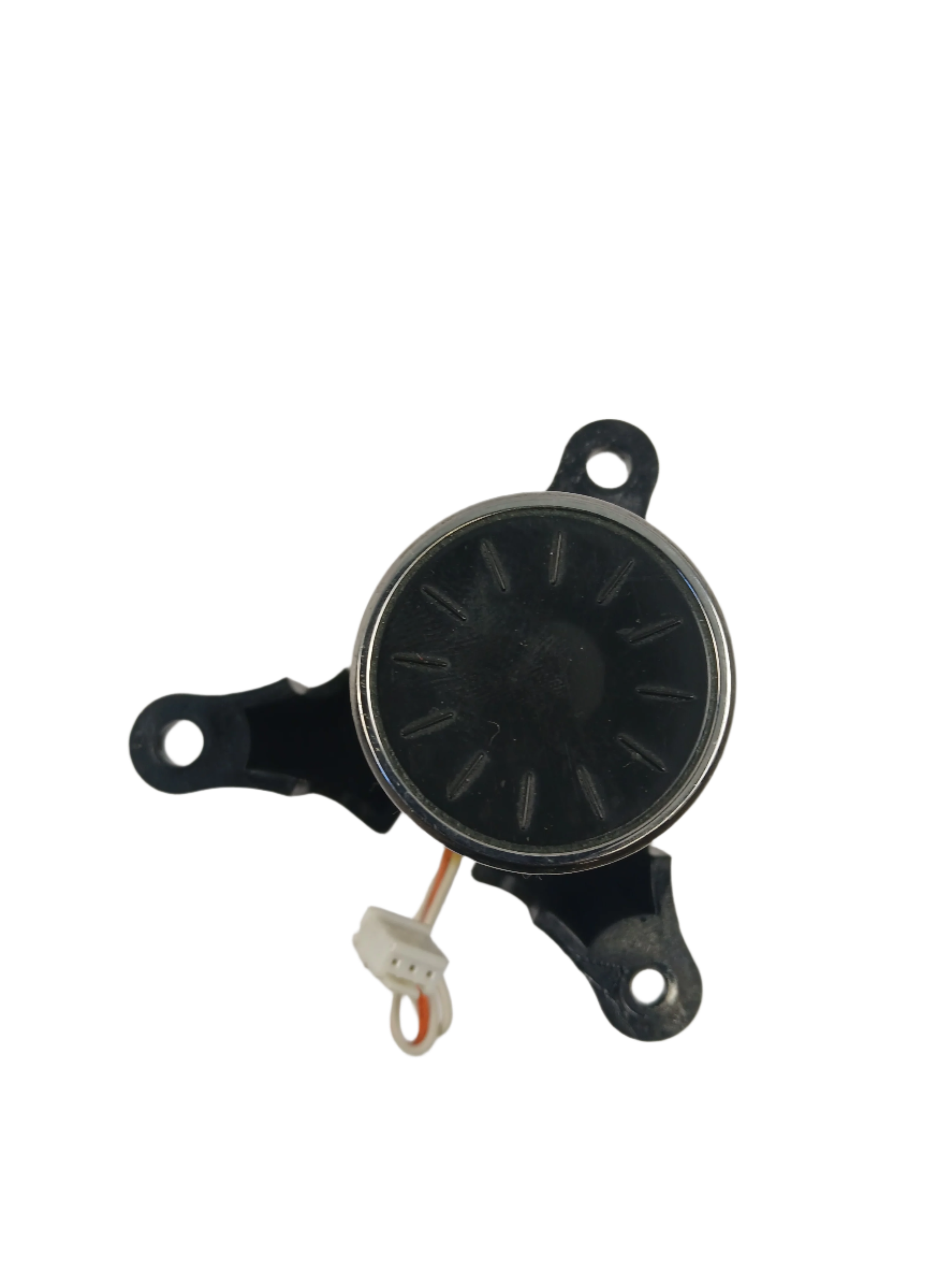 F80186Z20AP Microwave Cover - XPart Supply Ltd.