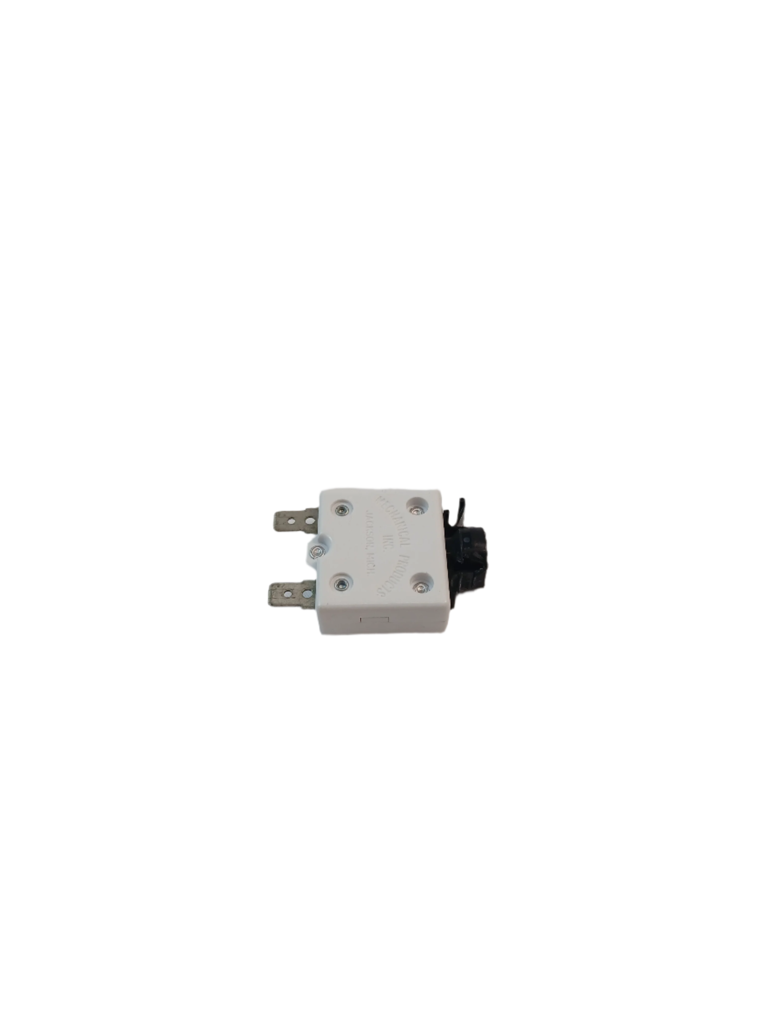 3191073 Range 15A Breaker (replaces 3191072) - XPart Supply Ltd.