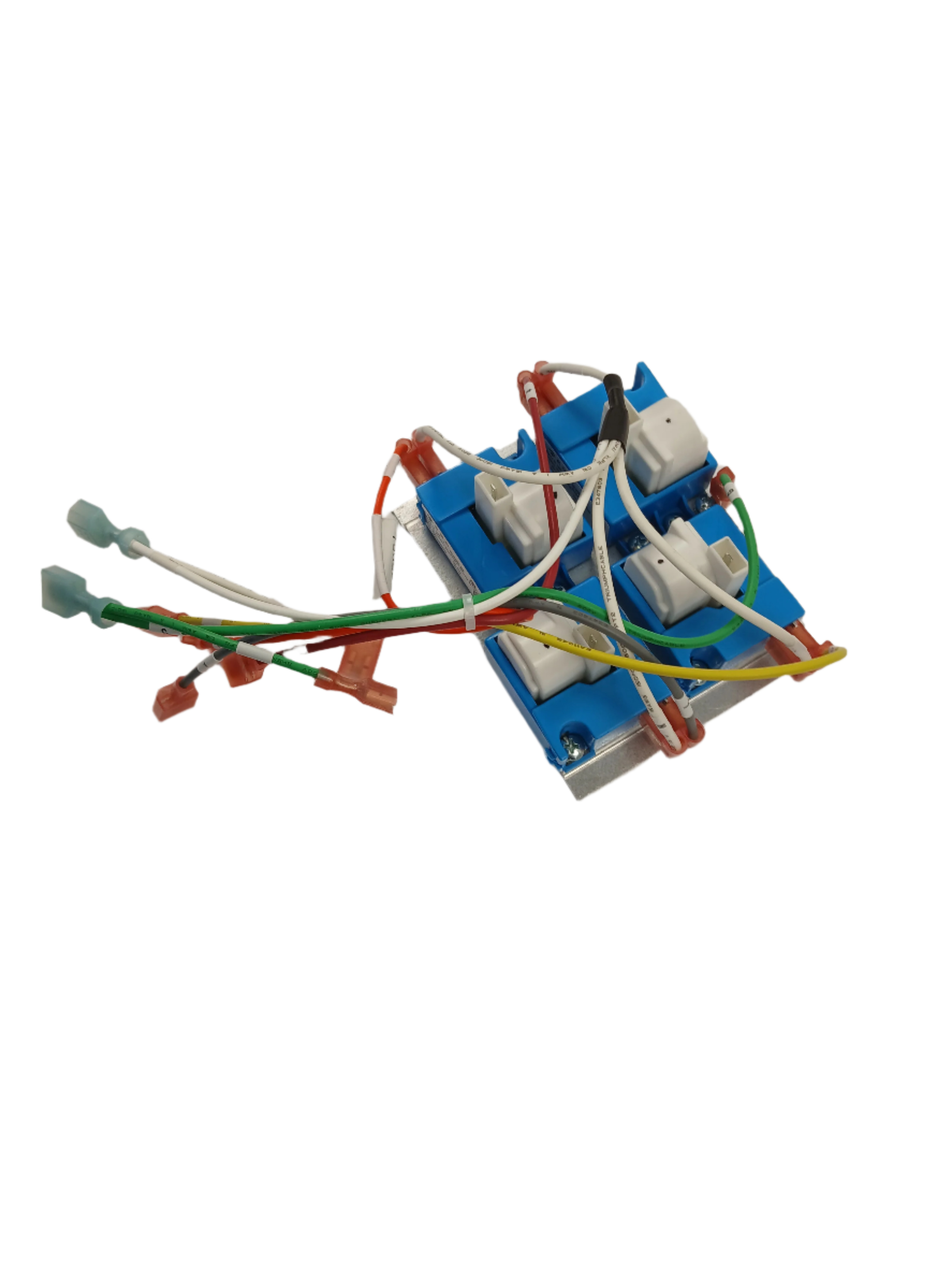 CSK-1000078 Oven Spark Module Kit, Defendi 4 - XPart Supply Ltd.